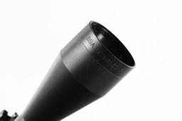 2 BSA Scopes