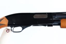 Winchester 1300 Slide Shotgun 12ga