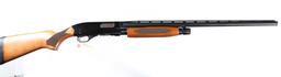 Winchester 1300 Slide Shotgun 12ga
