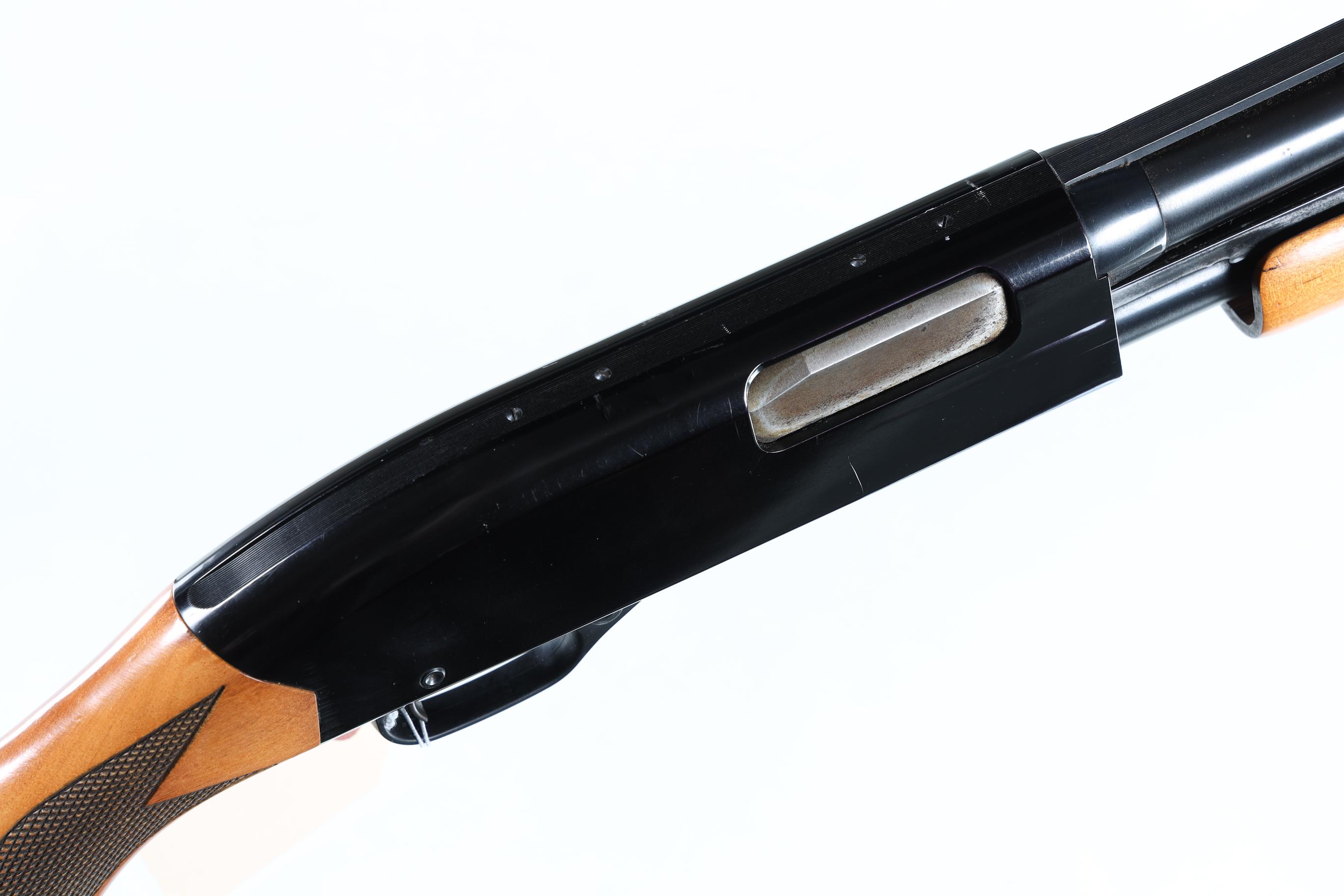 Winchester 1300 Slide Shotgun 12ga