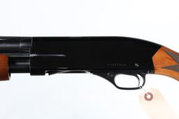 Winchester 1300 Slide Shotgun 12ga