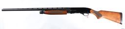 Winchester 1300 Slide Shotgun 12ga