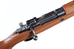 Zastava M48 Bolt Rifle 8mm mauser