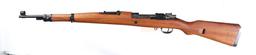 Zastava M48 Bolt Rifle 8mm mauser