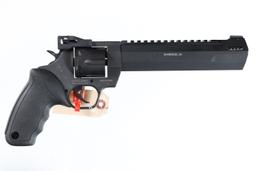 Taurus Raging Hunter Revolver .44 mag