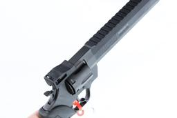 Taurus Raging Hunter Revolver .44 mag