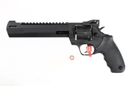 Taurus Raging Hunter Revolver .44 mag