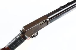 Winchester 1903 Semi Rifle .22 cal
