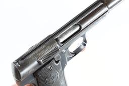 Astra 1921 Pistol 9mm