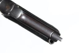 Astra 1921 Pistol 9mm