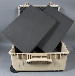 Pelican 1610 Case