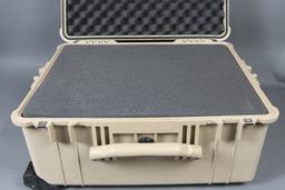 Pelican 1610 Case