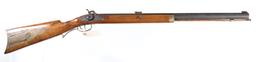 Armsport 5228 Perc Rifle .50 perc