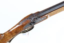Armsport 5228 Perc Rifle .50 perc