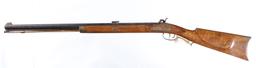 Armsport 5228 Perc Rifle .50 perc