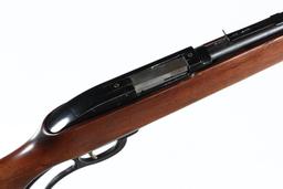 Marlin 57 Lever Rifle .22 sllr