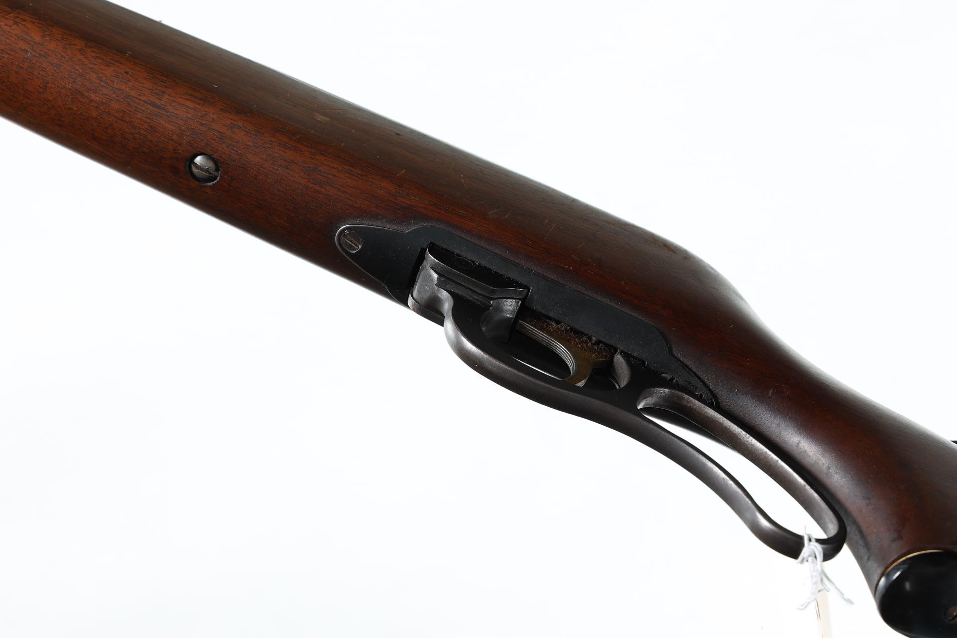 Marlin 57 Lever Rifle .22 sllr