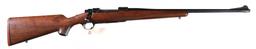 Ruger M77 Bolt Rifle 7x57mm