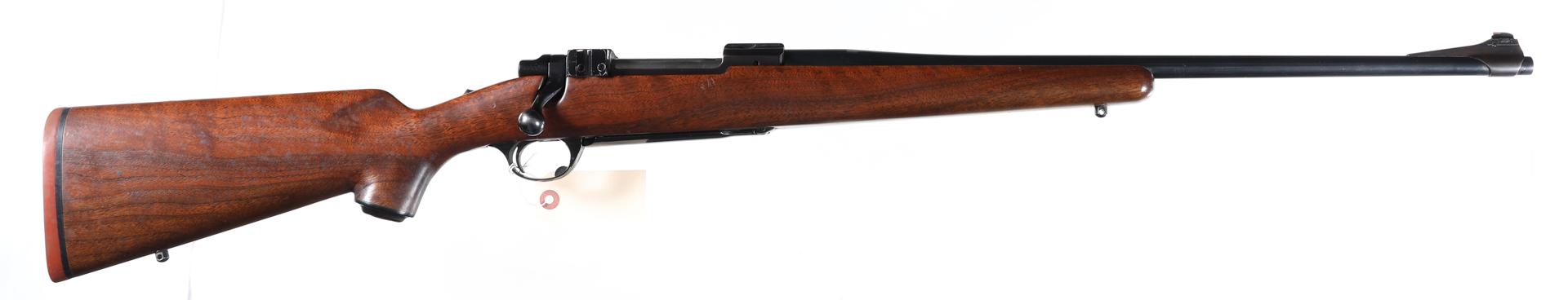 Ruger M77 Bolt Rifle 7x57mm