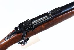 Ruger M77 Bolt Rifle 7x57mm