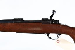 Ruger M77 Bolt Rifle 7x57mm