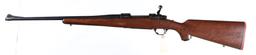 Ruger M77 Bolt Rifle 7x57mm