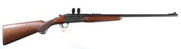 Savage 219B Sgl Rifle .30-30 win