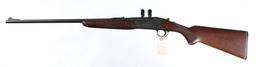 Savage 219B Sgl Rifle .30-30 win