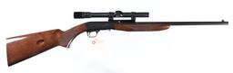 Browning SA-22 Takedown Semi Rifle .22 lr