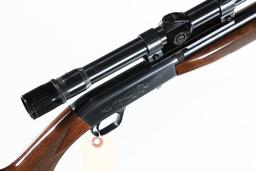 Browning SA-22 Takedown Semi Rifle .22 lr