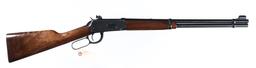 Winchester 94 Pre-64 Lever Rifle .32 win spl