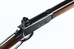 Winchester 94 Pre-64 Lever Rifle .32 win spl