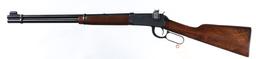 Winchester 94 Pre-64 Lever Rifle .32 win spl