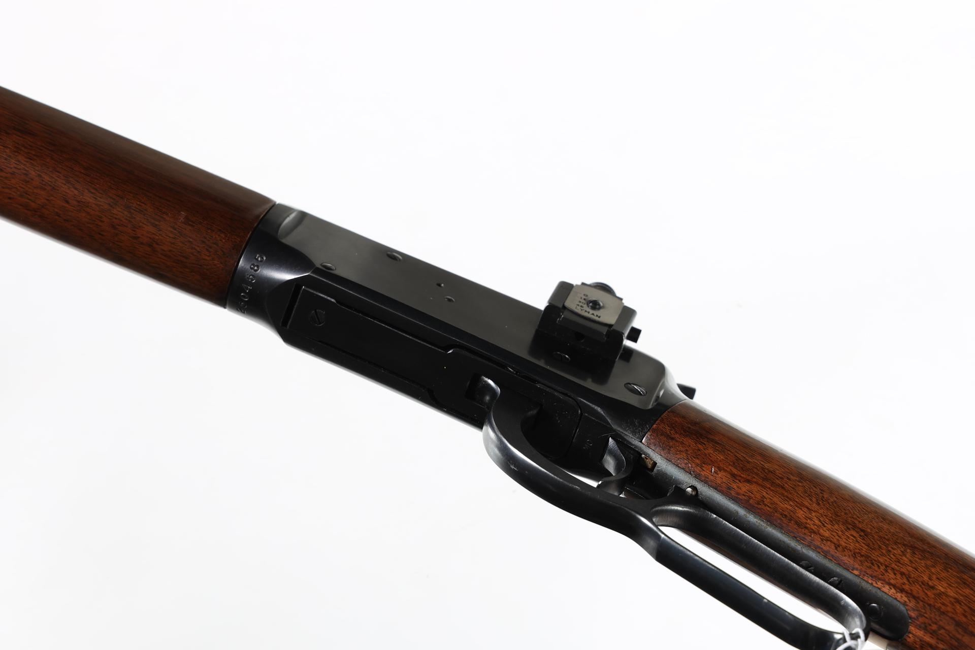 Winchester 94 Pre-64 Lever Rifle .32 win spl