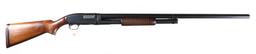 Winchester 12 Slide Shotgun 12ga