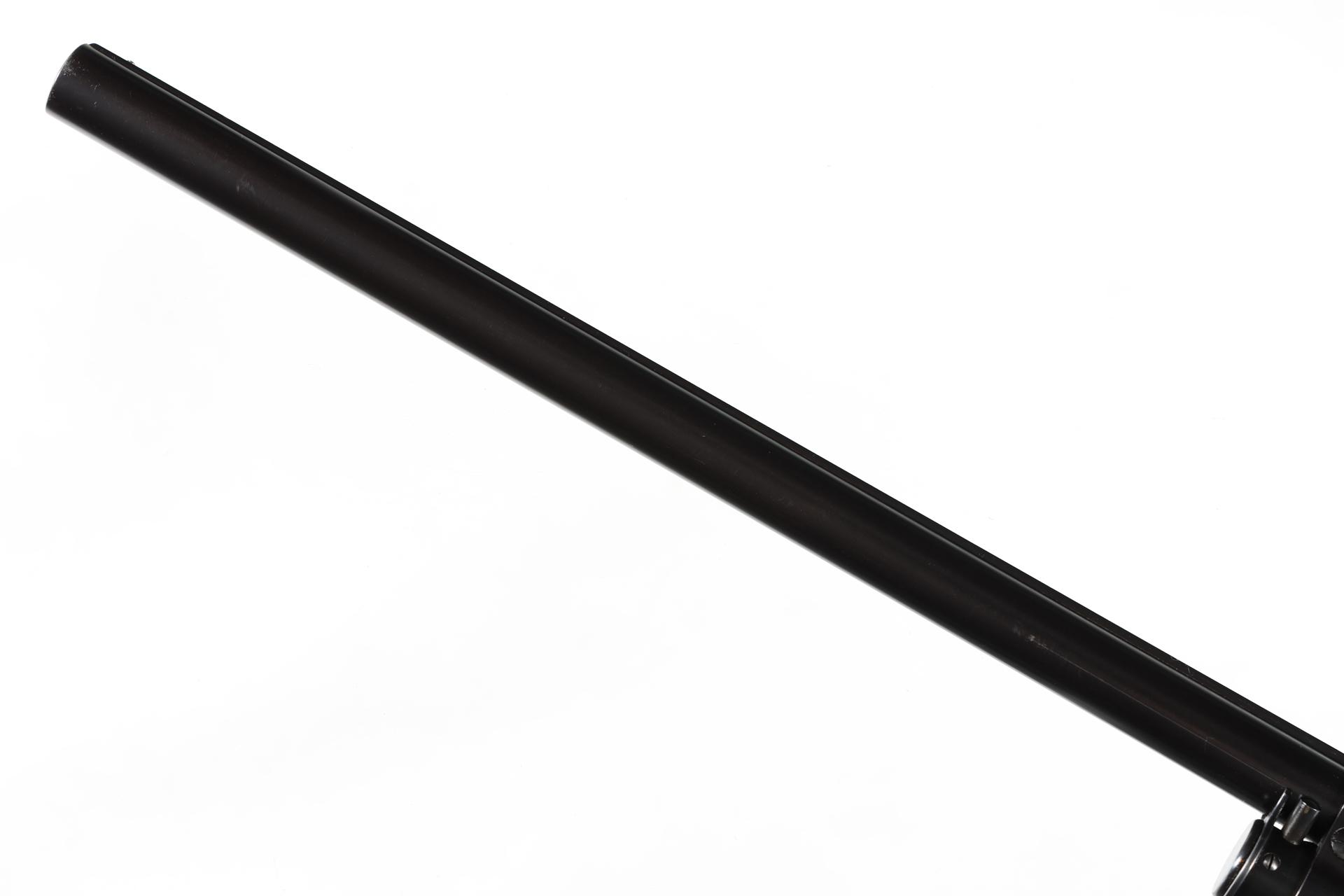Winchester 12 Slide Shotgun 12ga
