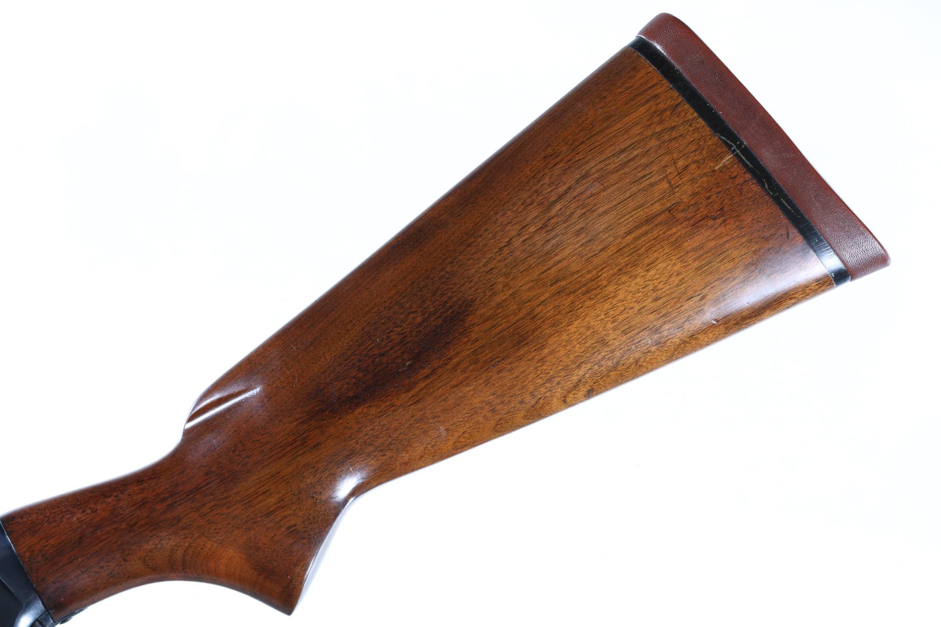 Winchester 12 Slide Shotgun 12ga