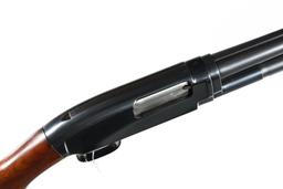 Winchester 12 Slide Shotgun 12ga