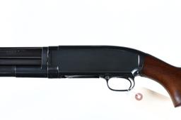 Winchester 12 Slide Shotgun 12ga