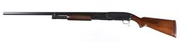 Winchester 12 Slide Shotgun 12ga