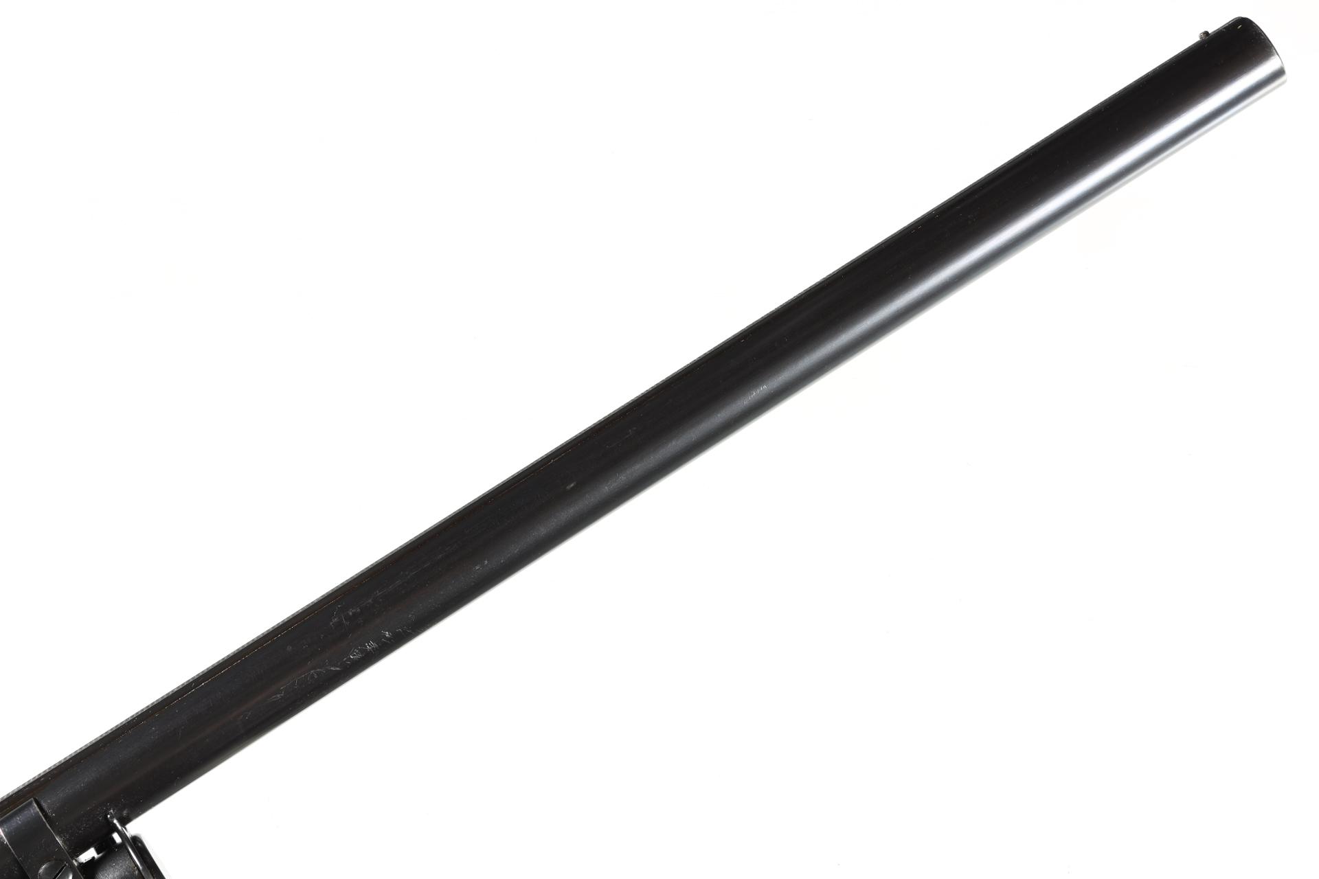Winchester 12 Slide Shotgun 12ga