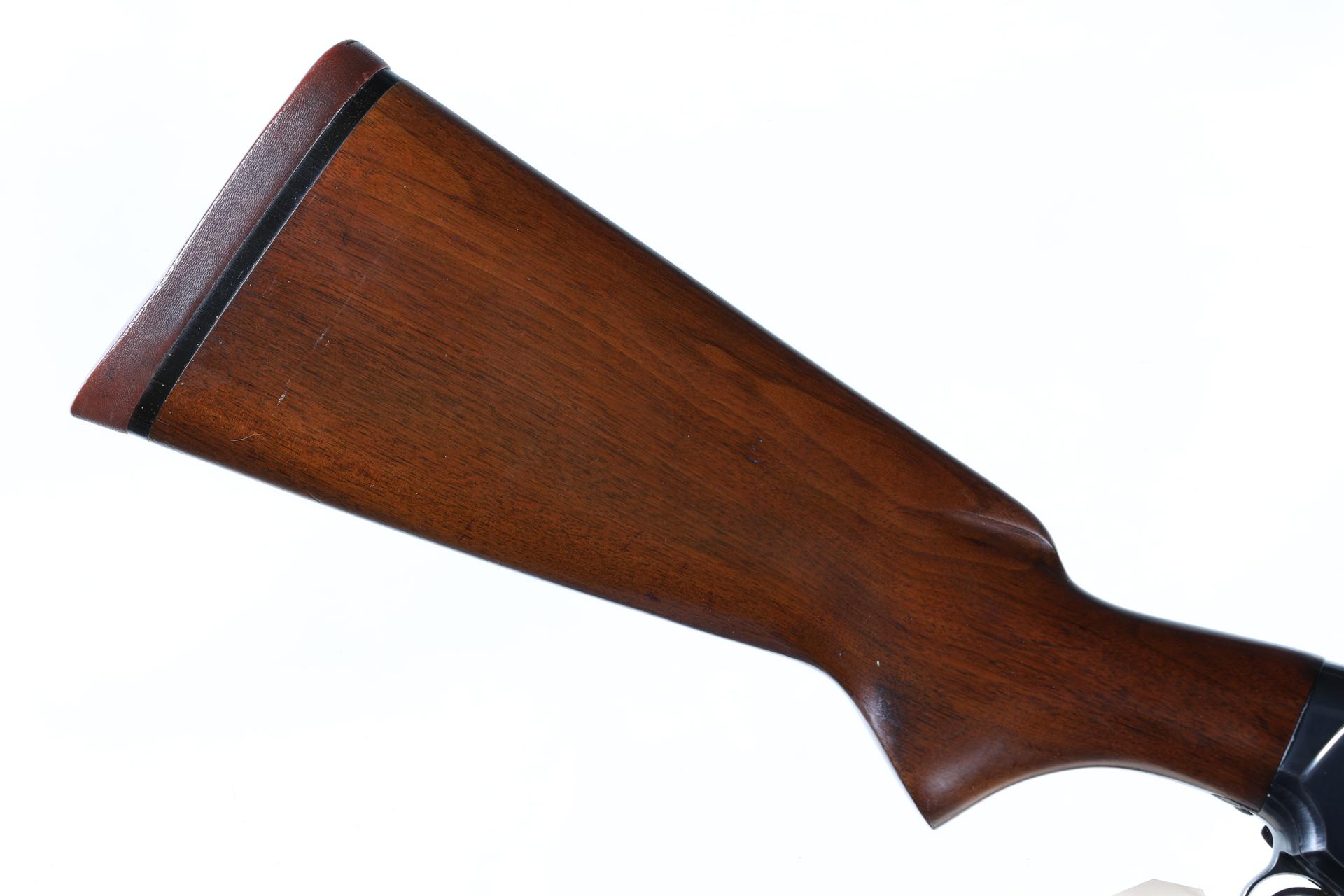 Winchester 12 Slide Shotgun 12ga
