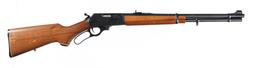 Marlin 336CS Lever Rifle .30-30 Win