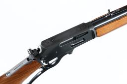 Marlin 336CS Lever Rifle .30-30 Win