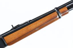 Marlin 336CS Lever Rifle .30-30 Win
