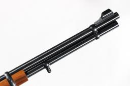 Marlin 336CS Lever Rifle .30-30 Win