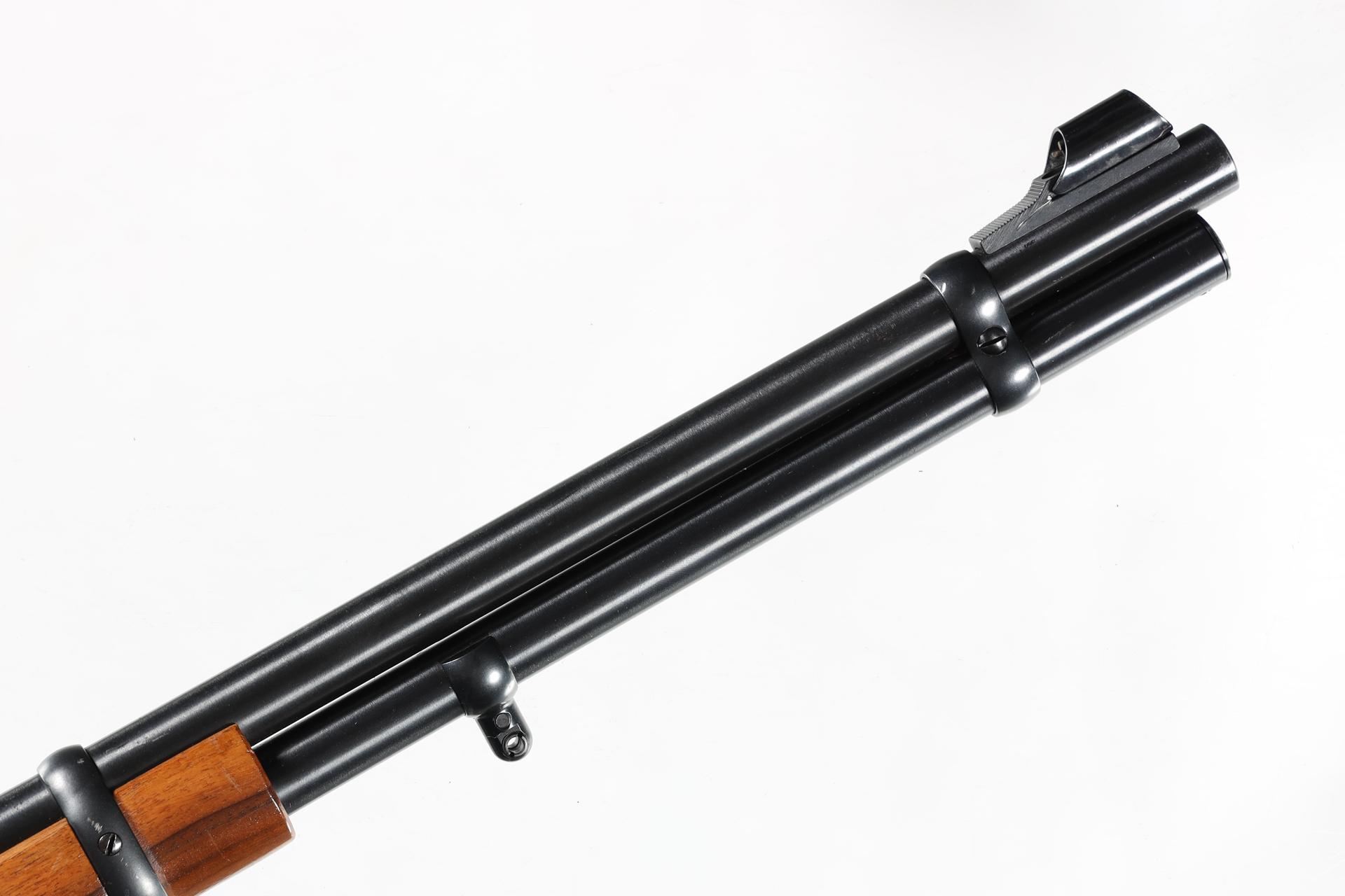 Marlin 336CS Lever Rifle .30-30 Win