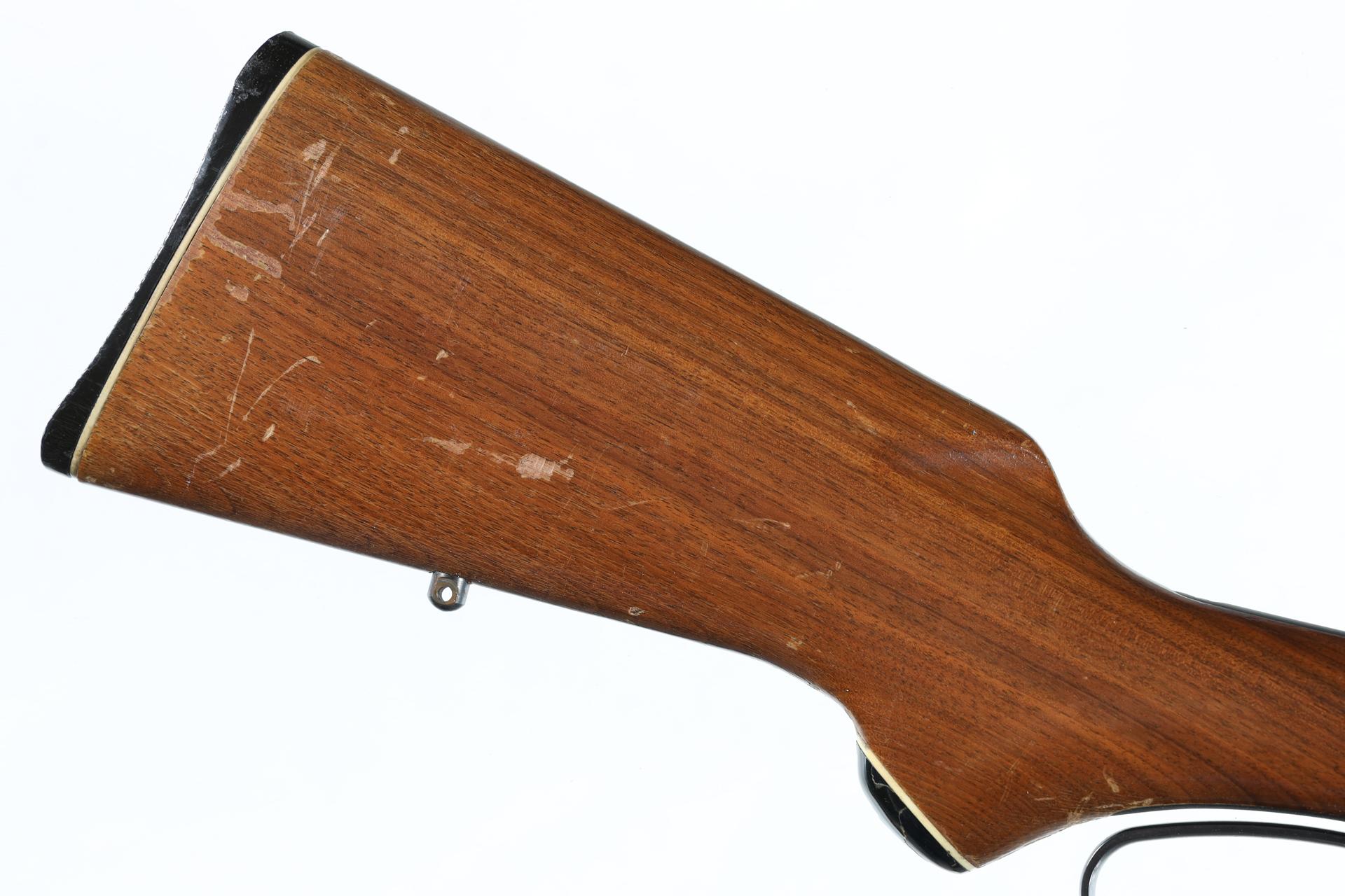 Marlin 336CS Lever Rifle .30-30 Win