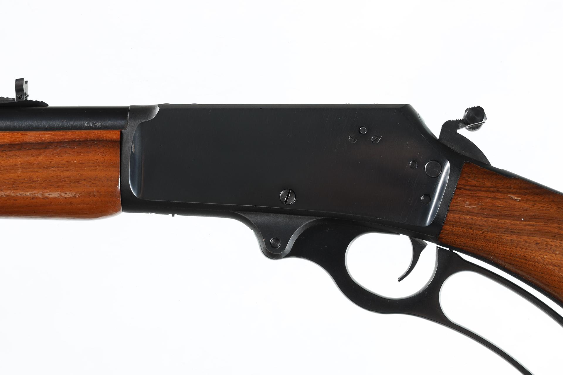 Marlin 336CS Lever Rifle .30-30 Win