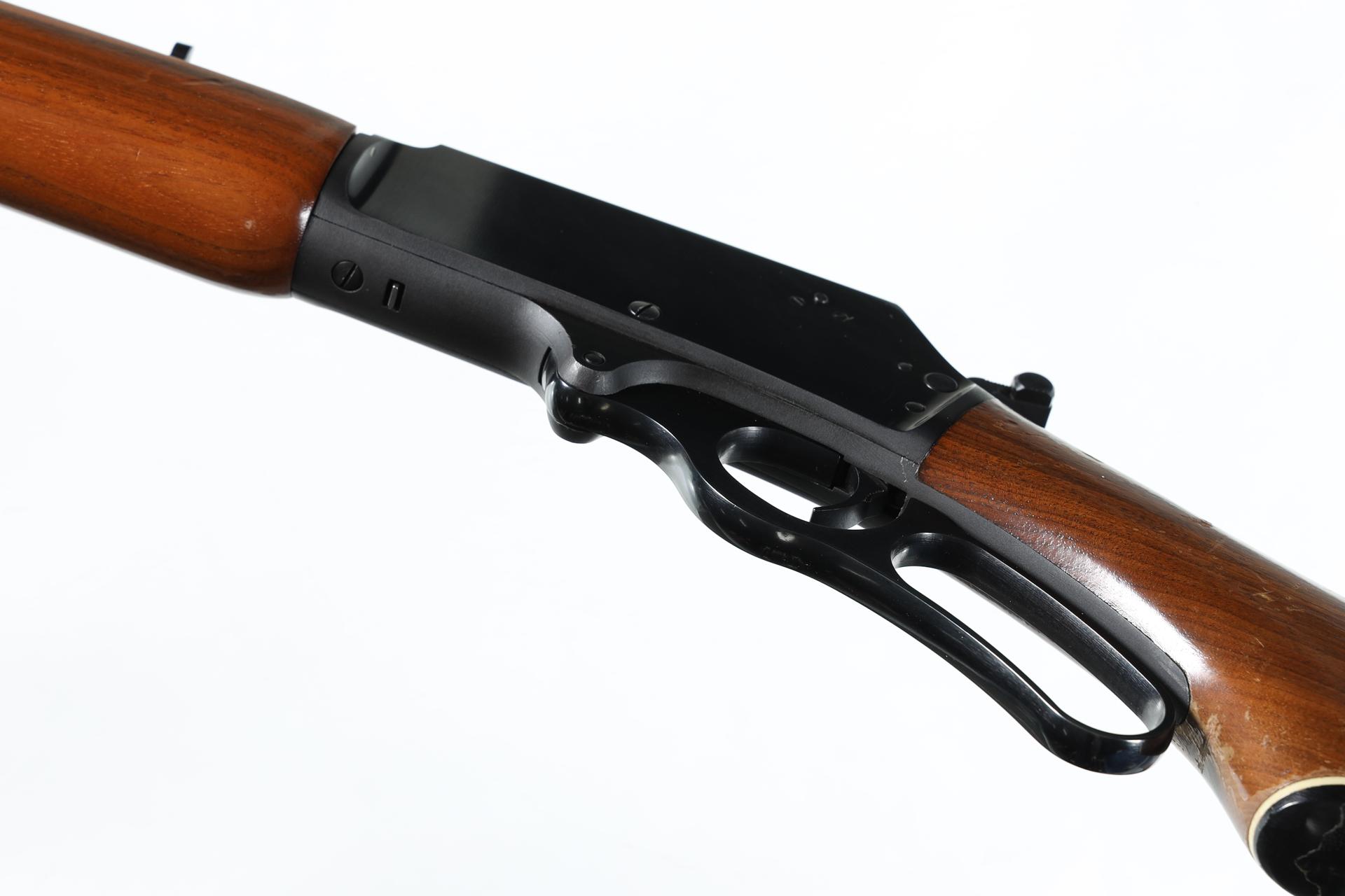 Marlin 336CS Lever Rifle .30-30 Win